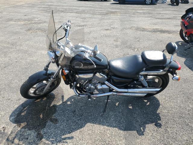 2001 HONDA VF750 C JH2RC43051M700180