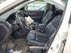 NISSAN ROGUE S photo