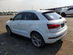 AUDI Q3 PRESTIG снимка