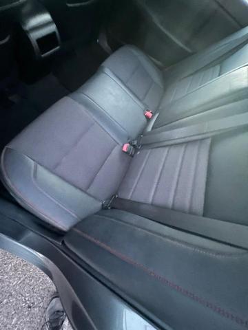 2016 Toyota Camry Le VIN: 4T1BF1FK2GU505283 Lot: 63551094