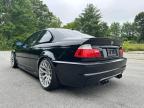 BMW M3 photo