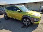 HYUNDAI KONA LIMIT photo