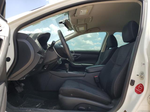 2018 NISSAN ALTIMA 2.5 - 1N4AL3AP2JC279823