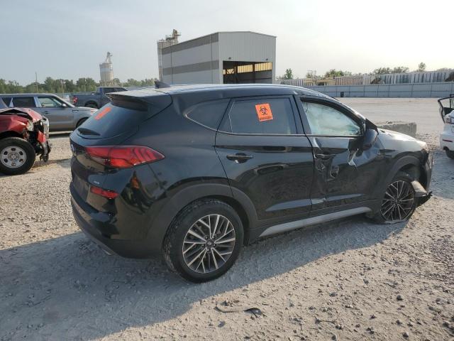 2019 HYUNDAI TUCSON LIM - KM8J3CAL0KU962246