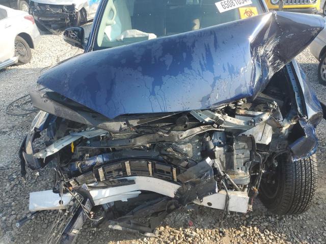 2023 TOYOTA 4RUNNER LI JTEKU5JR9P6165667