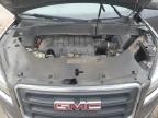 GMC ACADIA SLE photo