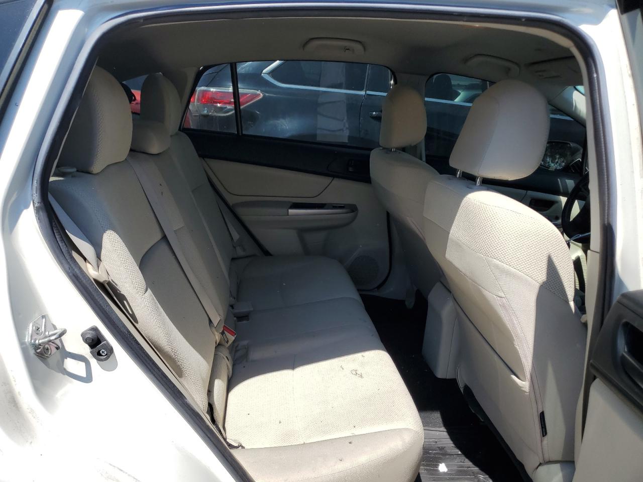 JF1GPAA64FH263210 2015 Subaru Impreza