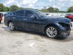 INFINITI Q70 3.7 LU photo