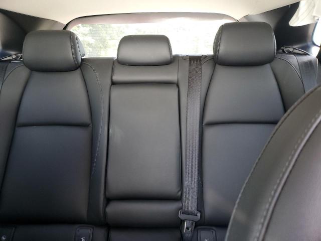 2022 MAZDA CX-30 - 3MVDMBAY6NM458845