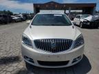 BUICK VERANO PRE photo