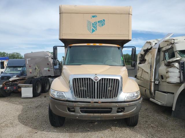 2004 International 4000 4300 VIN: 1HTMMAAL04H679511 Lot: 60978824