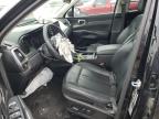 KIA SORENTO S photo