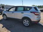 FORD ESCAPE S photo