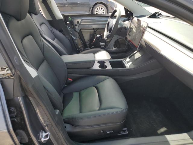 2023 TESLA MODEL 3 - 5YJ3E1EA2PF625565