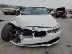 Lot #3024614611 2018 BMW 320 XI