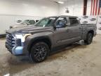 2024 TOYOTA TUNDRA CRE - 5TFNA5EC8RX026529