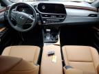 LEXUS ES 350 BAS photo