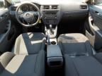 VOLKSWAGEN JETTA BASE photo