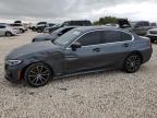 2022 BMW 330I - 3MW5R1J06N8C38039