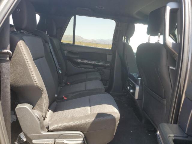 2019 FORD EXPEDITION - 1FMJK1HT2KEA19671