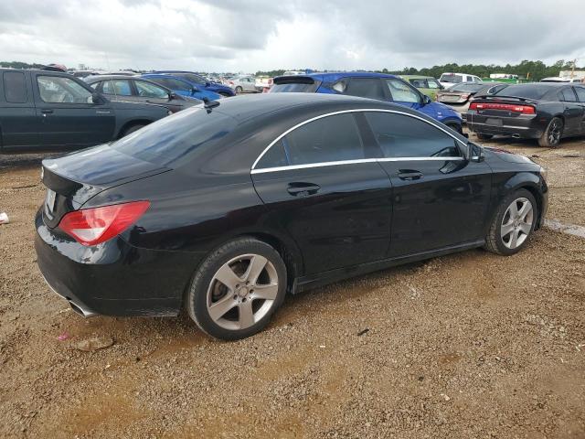 VIN WDDSJ4EB6FN200776 2015 Mercedes-Benz CLA-Class,... no.3