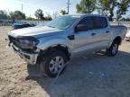2019 FORD RANGER XL - 1FTER4EH4KLB12206