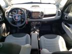 FIAT 500L EASY photo