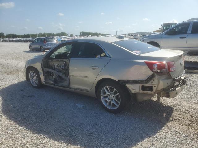 2015 CHEVROLET MALIBU 1LT - 1G11C5SL9FF176673