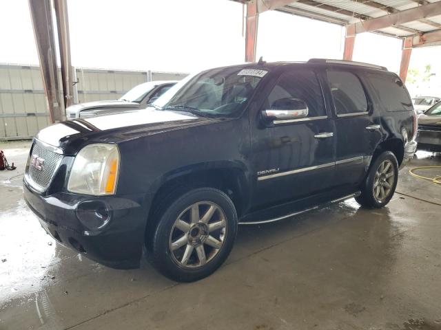 1GKS1EEF6BR103975 2011 GMC Yukon Denali