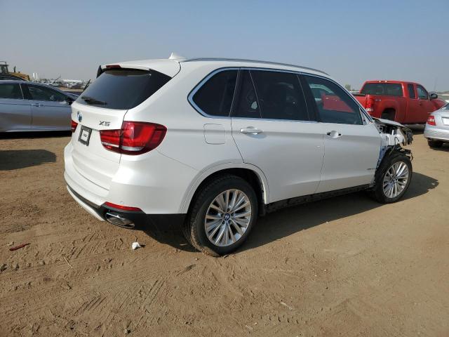 VIN 5UXKT0C55G0S76951 2016 BMW X5, Xdr40E no.3