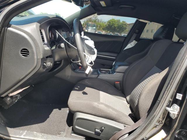 2020 DODGE CHARGER GT - 2C3CDXHG1LH166995