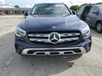 MERCEDES-BENZ GLC 300 photo