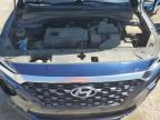 HYUNDAI SANTA FE S photo