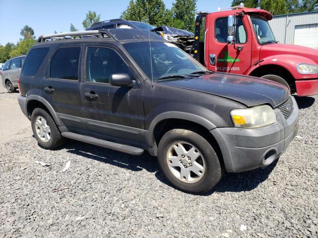 1FMYU93175KB02919 2005 Ford Escape Xlt