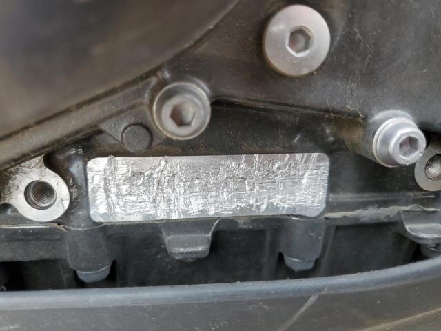 2022 BMW G310 R WB30G4306NRA30340