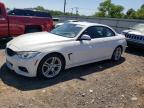 2017 BMW 430I - WBA4U7C34H5H20422