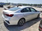 KIA FORTE FE photo