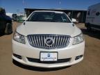 Lot #2936117152 2010 BUICK LACROSSE C