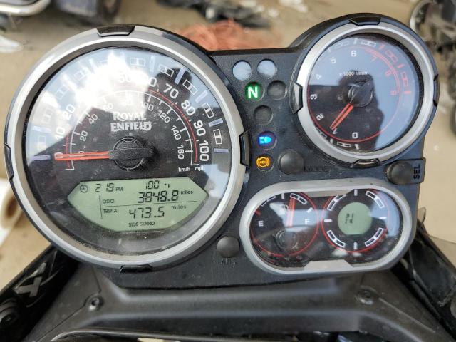 2022 TRIUMPH MOTORCYCLE STREET TWI ME3GEM245PK400716