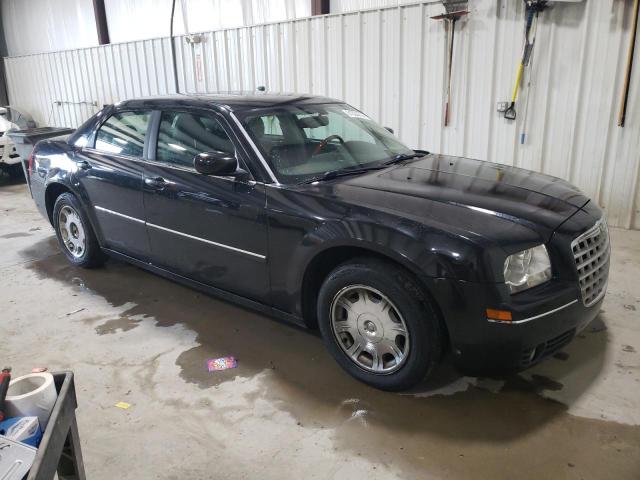 2006 Chrysler 300 Touring VIN: 2C3KA53G86H397042 Lot: 61304204