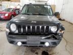 JEEP PATRIOT SP photo