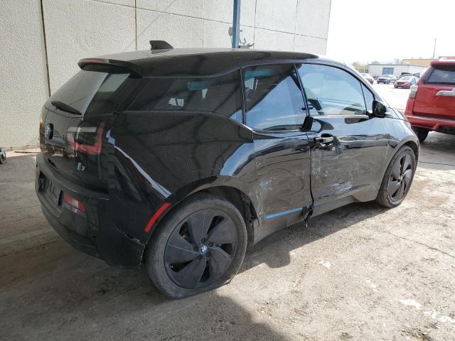 VIN WBY1Z4C56GV506162 2016 BMW I3, Rex no.3