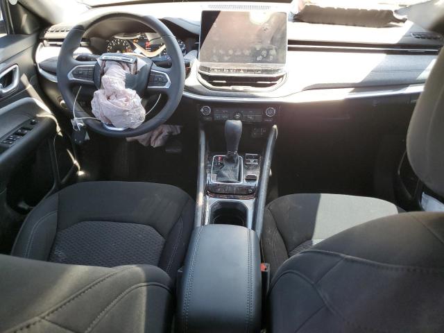 2024 JEEP COMPASS SP - 3C4NJDAN8RT129771
