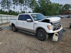 FORD F150 SUPER photo