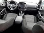 KIA SOUL LX photo