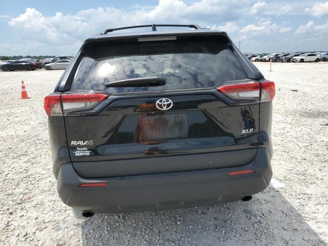 2023 Toyota Rav4 Xle VIN: 2T3W1RFV4PC245759 Lot: 62763944