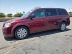 2019 DODGE GRAND CARA - 2C4RDGBG9KR682710