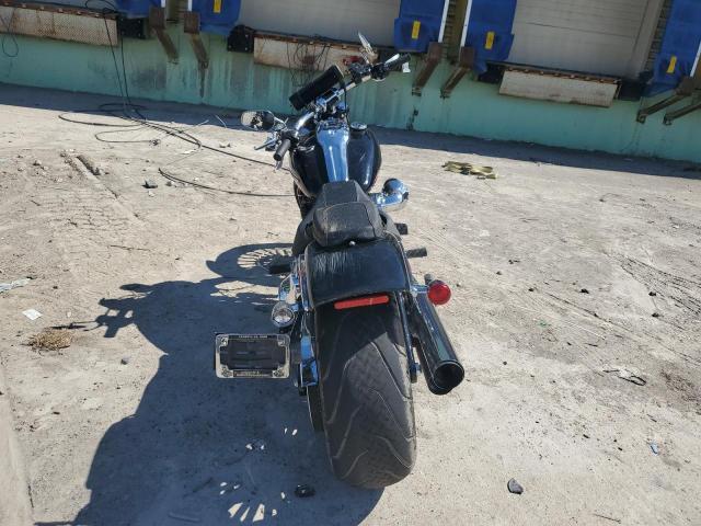 2023 HARLEY-DAVIDSON FXBR 1HD1YEZ17PB062448