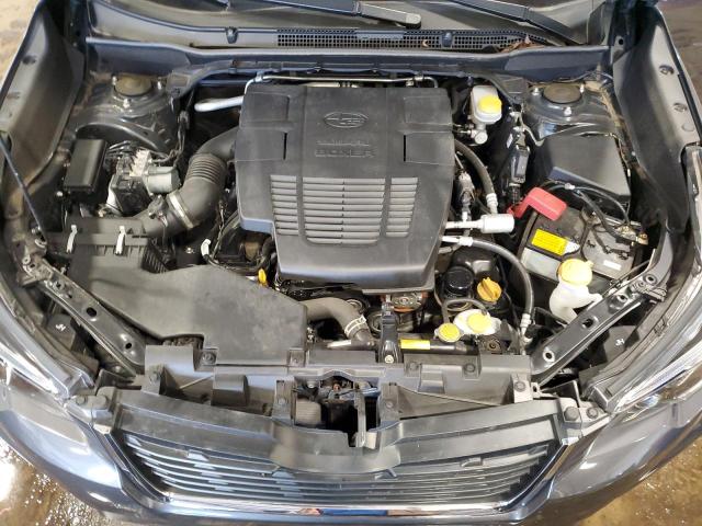 2020 Subaru Forester Limited VIN: JF2SKAUC2LH525484 Lot: 61904114