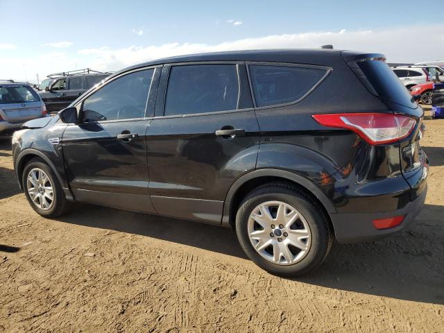 2015 FORD ESCAPE S - 1FMCU0F7XFUC62692